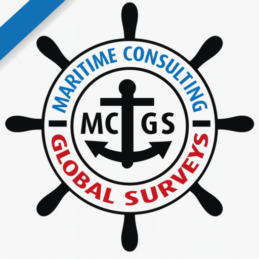 cropped chatgpt image 25 nov. 2025 02 45 48.png