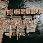 Home pexels photo 17311127.jpeg