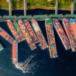 Home pexels photo 33434116.jpeg