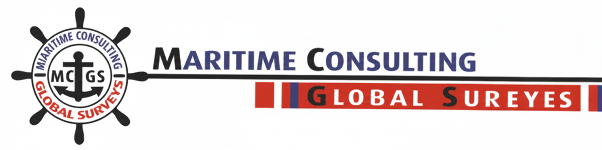 gemini generated image m36l8m36l8m36l8m