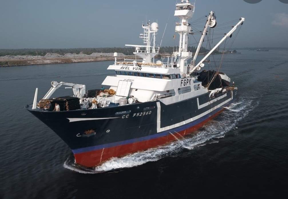 whatsapp image 2025 11 25 at 02.17.56 (4)