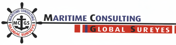 gemini generated image m36l8m36l8m36l8m